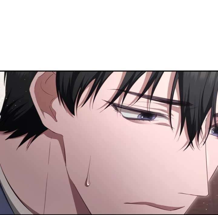 Page https://readmanhwaverse.com/images/beneath-the-surviving-princess-joyful-facade/chapter-33/127.jpg