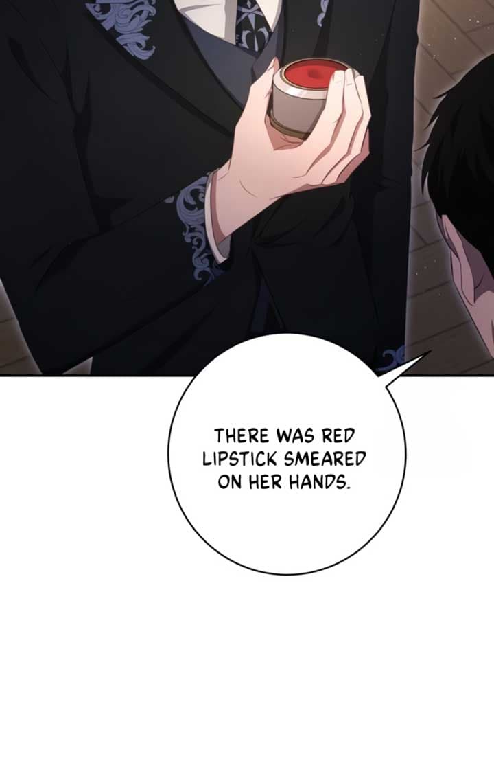 Page https://readmanhwaverse.com/images/beneath-the-surviving-princess-joyful-facade/chapter-33/133.jpg