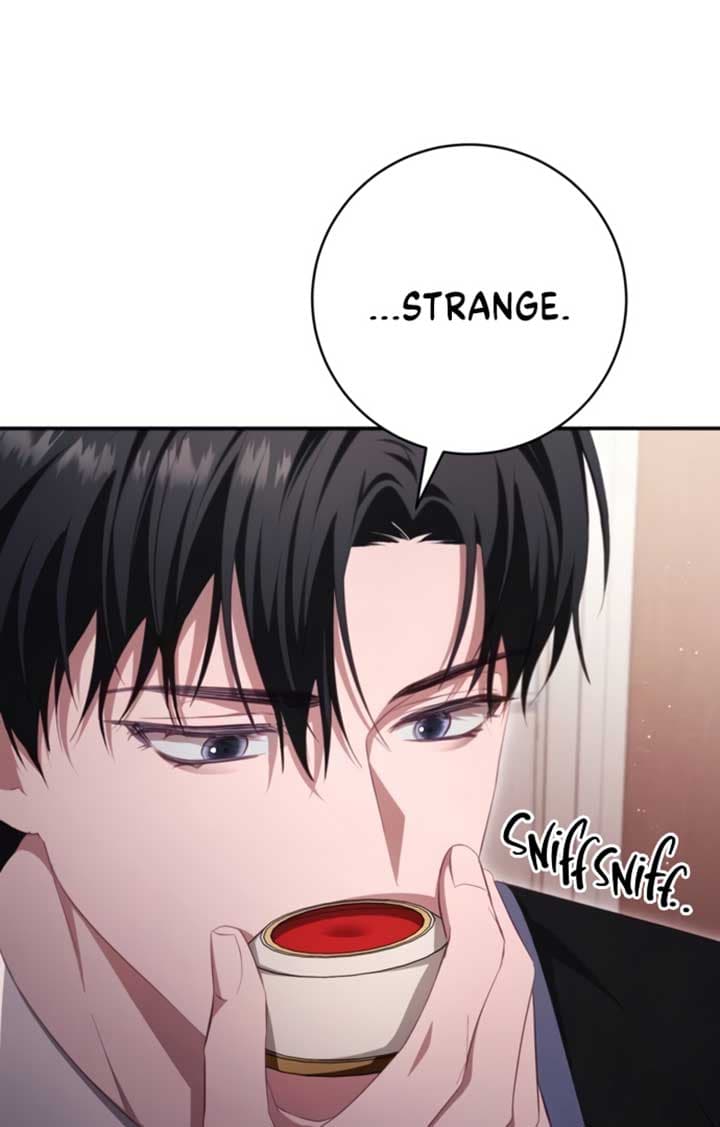 Page https://readmanhwaverse.com/images/beneath-the-surviving-princess-joyful-facade/chapter-33/134.jpg
