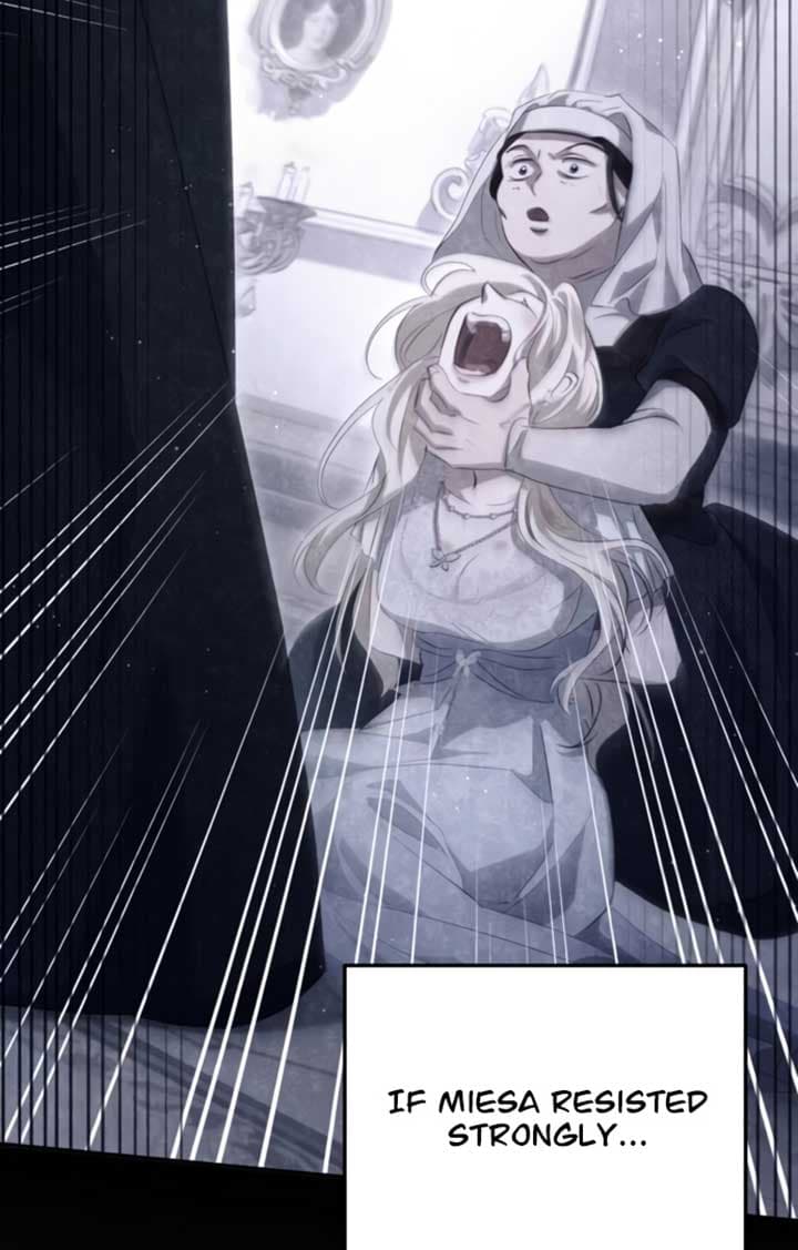 Page https://readmanhwaverse.com/images/beneath-the-surviving-princess-joyful-facade/chapter-33/140.jpg