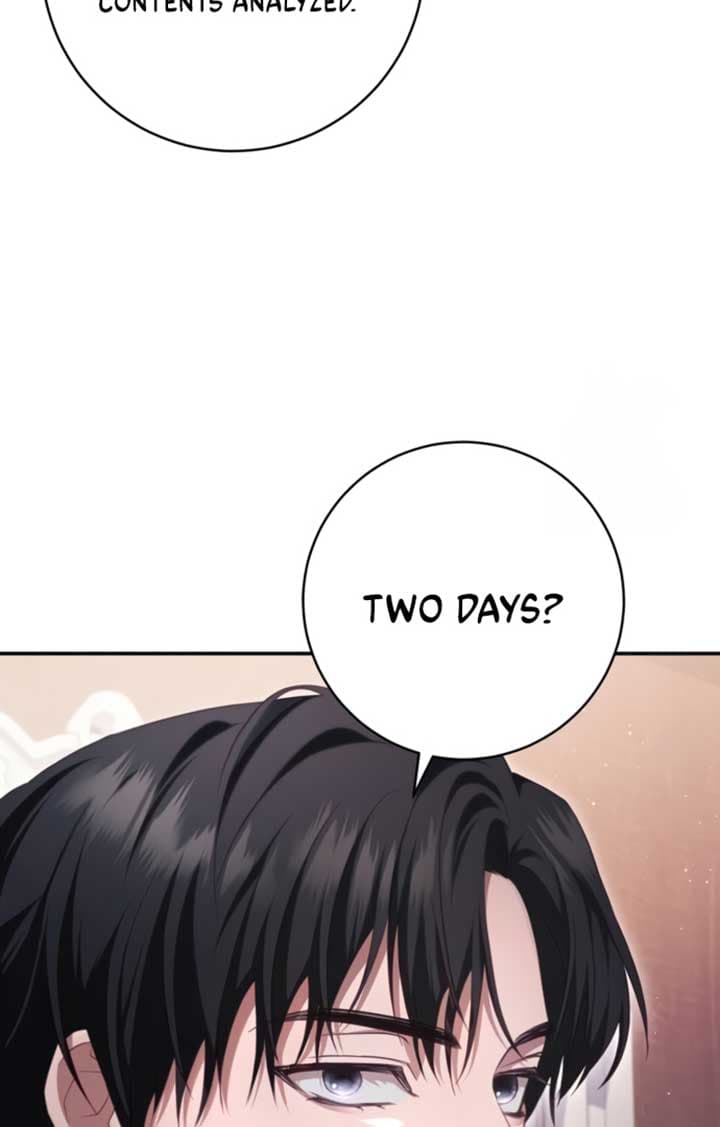 Page https://readmanhwaverse.com/images/beneath-the-surviving-princess-joyful-facade/chapter-33/143.jpg
