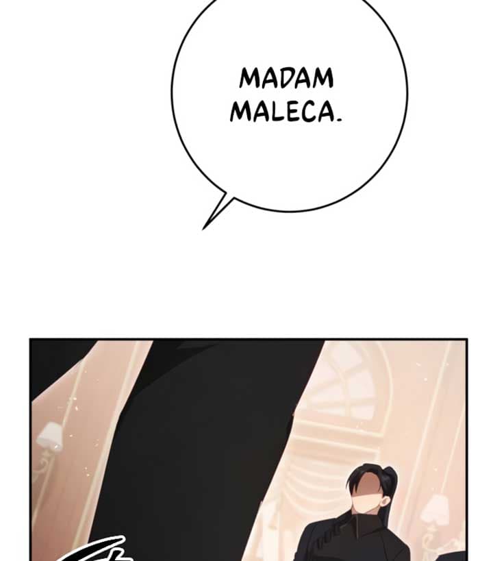 Page https://readmanhwaverse.com/images/beneath-the-surviving-princess-joyful-facade/chapter-33/147.jpg