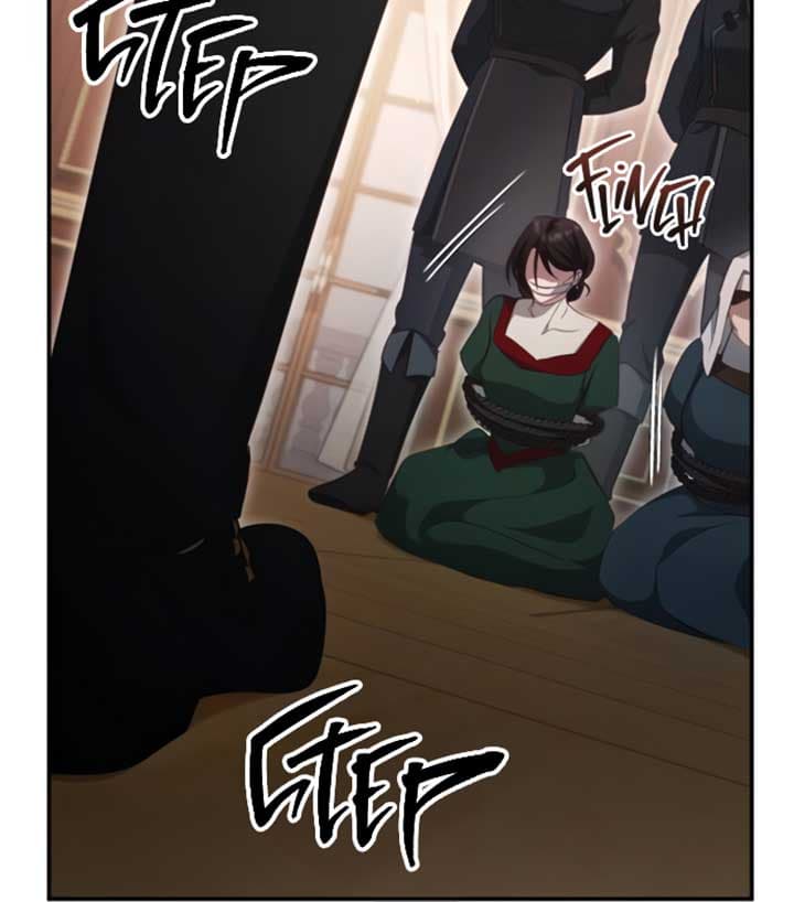 Page https://readmanhwaverse.com/images/beneath-the-surviving-princess-joyful-facade/chapter-33/148.jpg