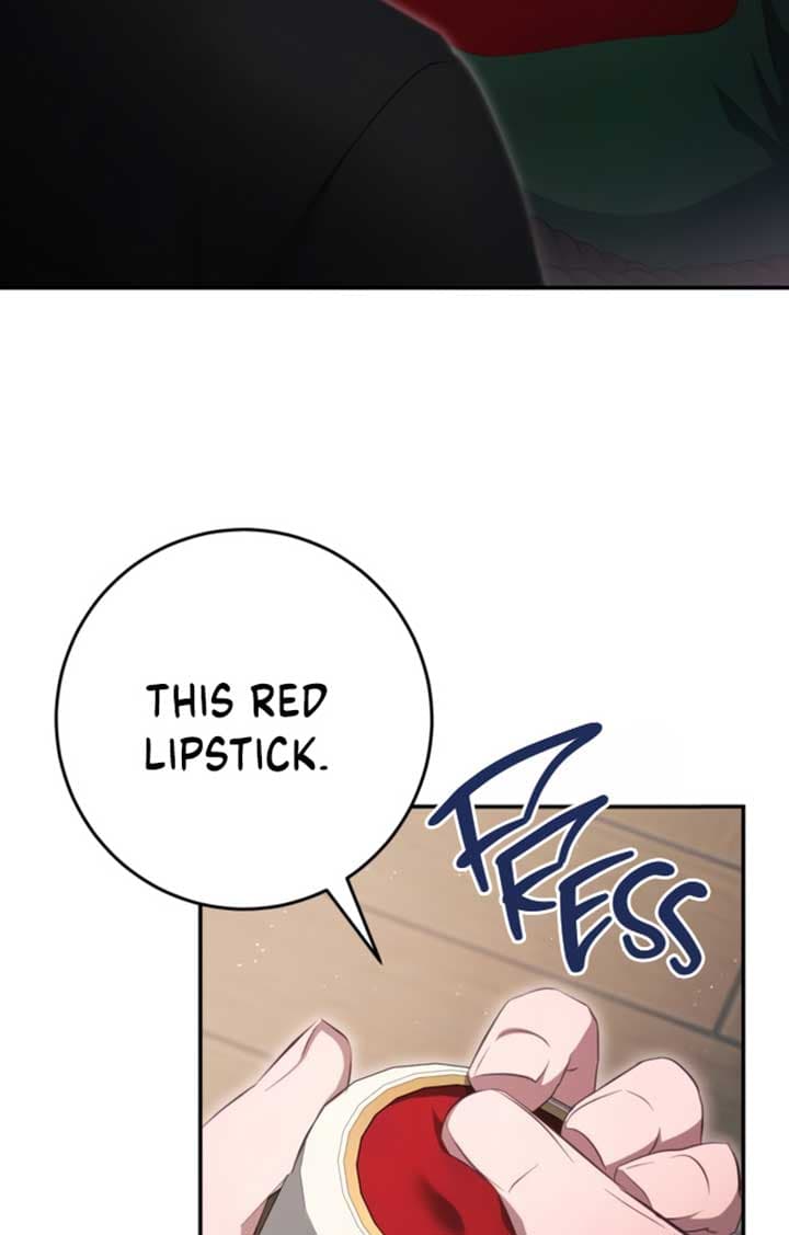 Page https://readmanhwaverse.com/images/beneath-the-surviving-princess-joyful-facade/chapter-33/150.jpg