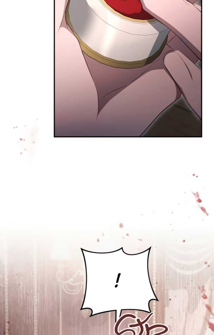 Page https://readmanhwaverse.com/images/beneath-the-surviving-princess-joyful-facade/chapter-33/151.jpg