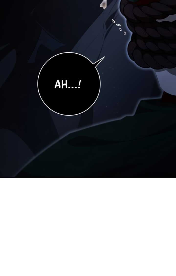 Page https://readmanhwaverse.com/images/beneath-the-surviving-princess-joyful-facade/chapter-33/164.jpg