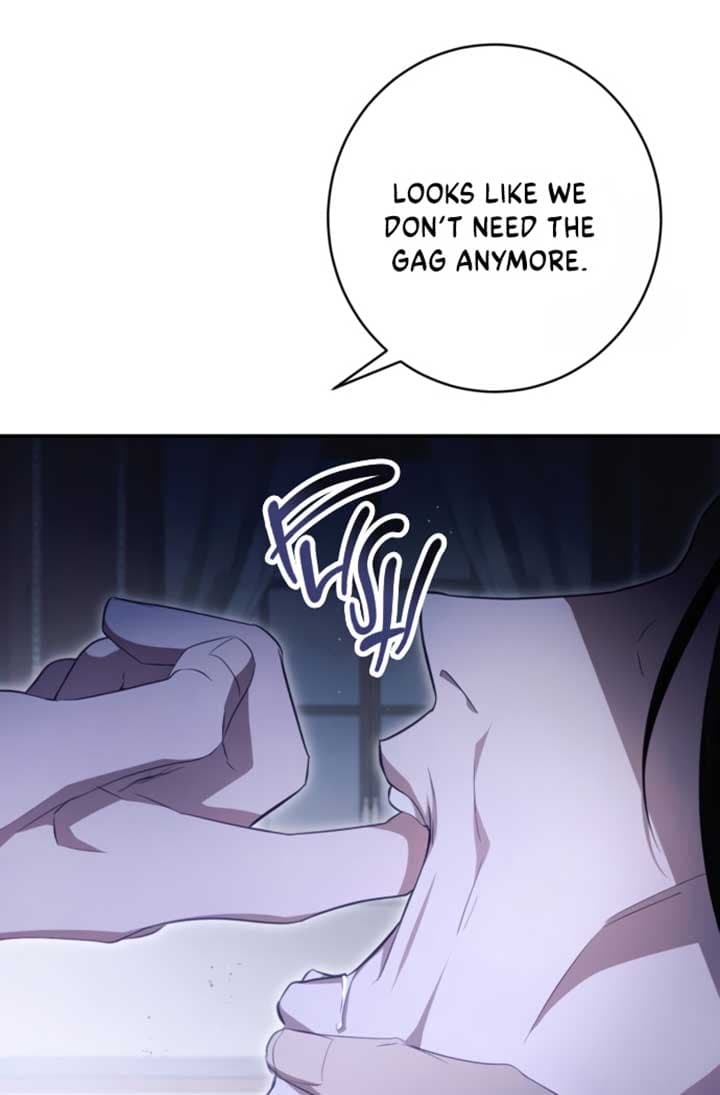 Page https://readmanhwaverse.com/images/beneath-the-surviving-princess-joyful-facade/chapter-33/165.jpg