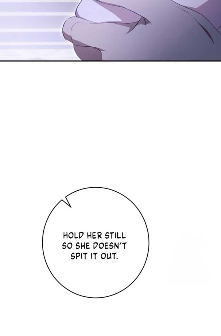 Page https://readmanhwaverse.com/images/beneath-the-surviving-princess-joyful-facade/chapter-33/166.jpg