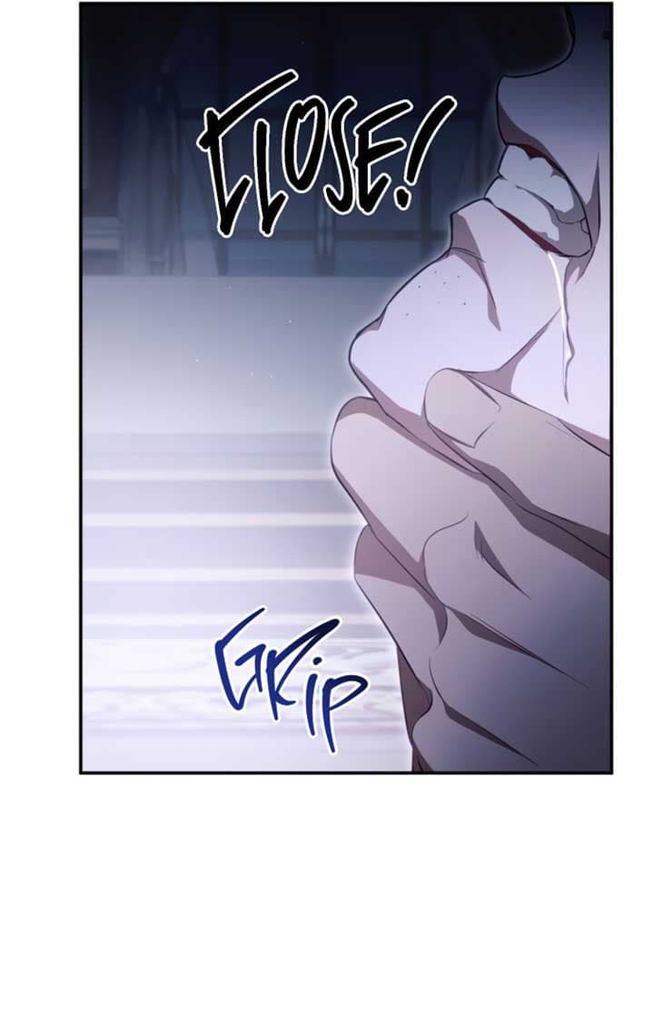 Page https://readmanhwaverse.com/images/beneath-the-surviving-princess-joyful-facade/chapter-33/167.jpg