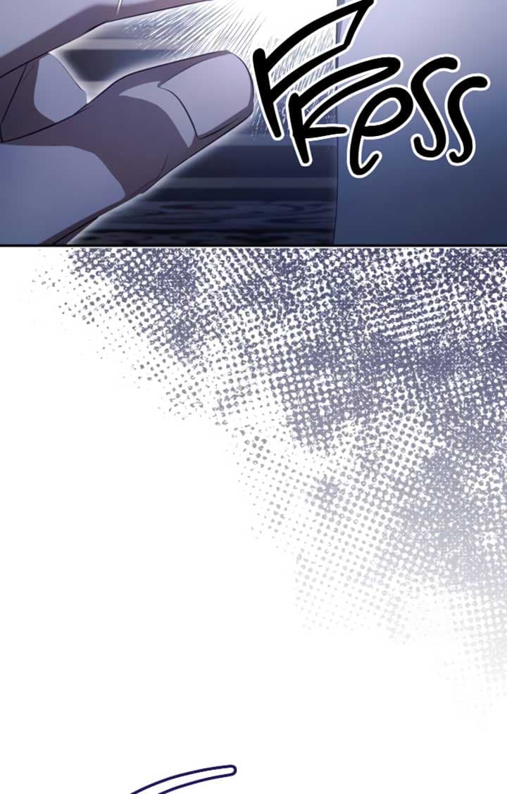 Page https://readmanhwaverse.com/images/beneath-the-surviving-princess-joyful-facade/chapter-33/169.jpg