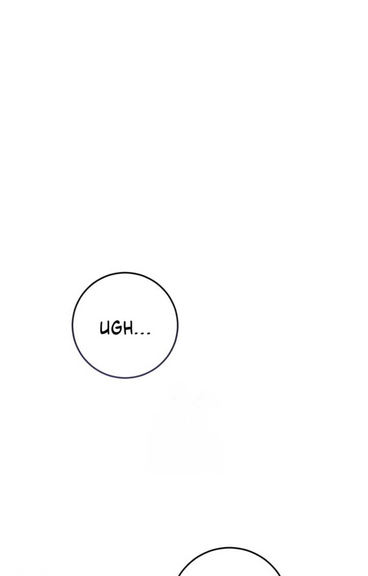 Page https://readmanhwaverse.com/images/beneath-the-surviving-princess-joyful-facade/chapter-34/002.jpg