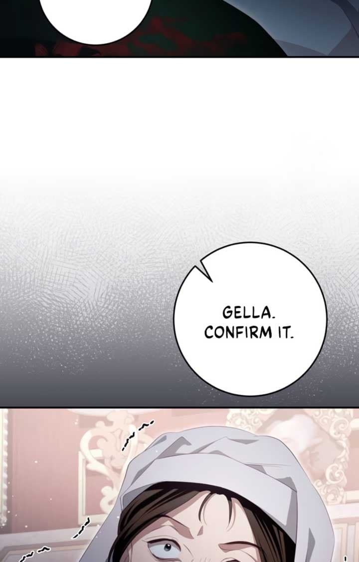 Page https://readmanhwaverse.com/images/beneath-the-surviving-princess-joyful-facade/chapter-34/009.jpg