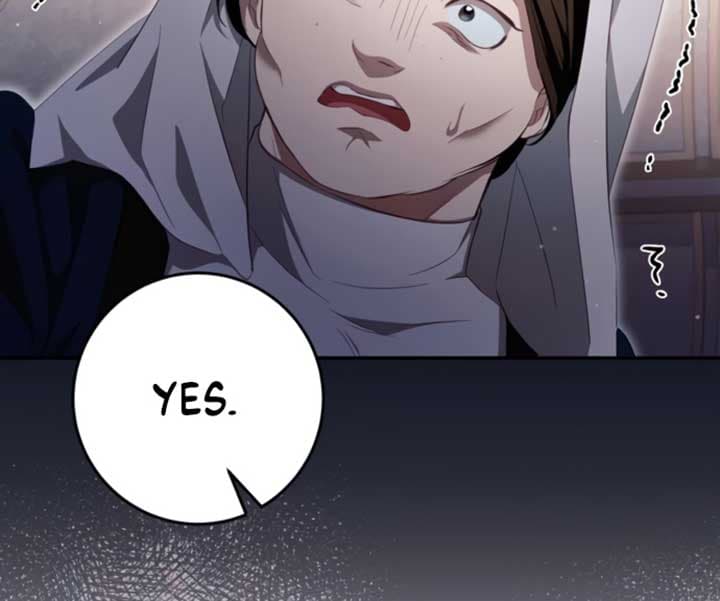 Page https://readmanhwaverse.com/images/beneath-the-surviving-princess-joyful-facade/chapter-34/010.jpg