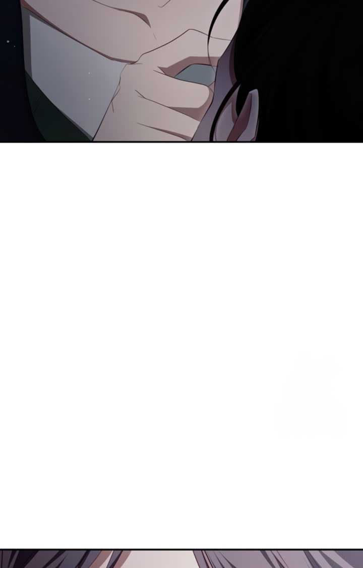Page https://readmanhwaverse.com/images/beneath-the-surviving-princess-joyful-facade/chapter-34/014.jpg