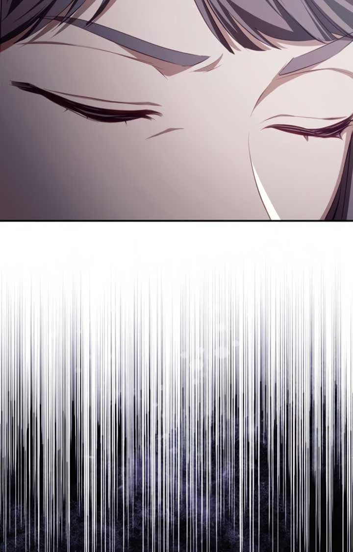 Page https://readmanhwaverse.com/images/beneath-the-surviving-princess-joyful-facade/chapter-34/015.jpg