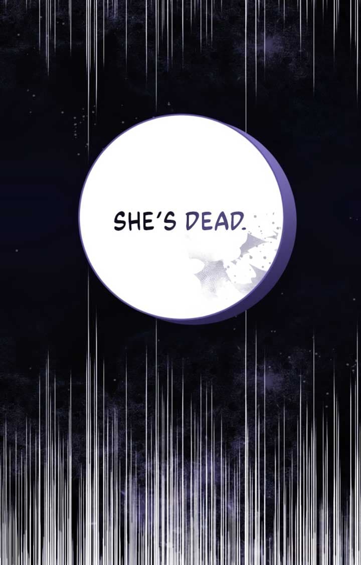 Page https://readmanhwaverse.com/images/beneath-the-surviving-princess-joyful-facade/chapter-34/016.jpg