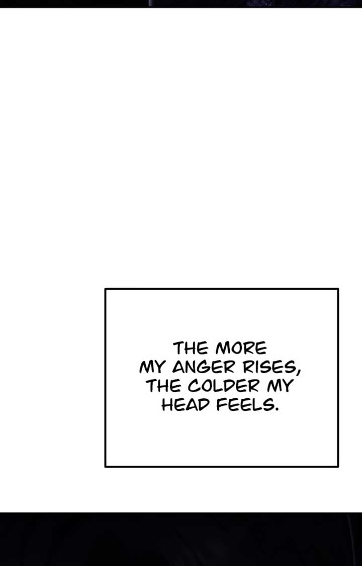 Page https://readmanhwaverse.com/images/beneath-the-surviving-princess-joyful-facade/chapter-34/018.jpg