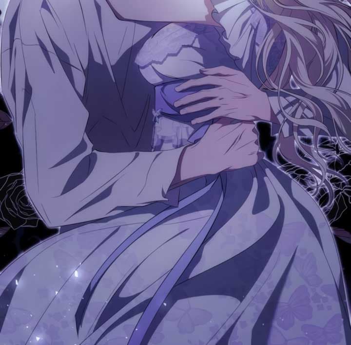 Page https://readmanhwaverse.com/images/beneath-the-surviving-princess-joyful-facade/chapter-34/021.jpg