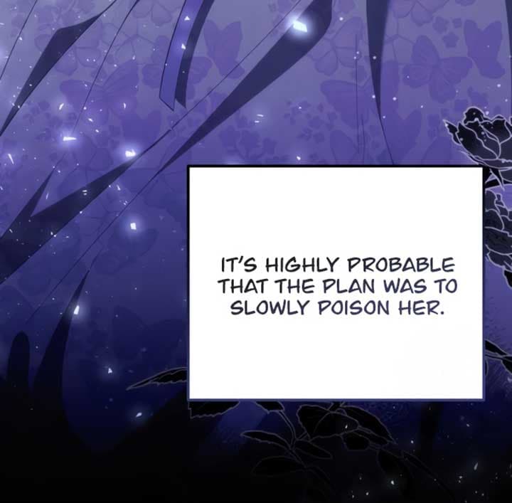 Page https://readmanhwaverse.com/images/beneath-the-surviving-princess-joyful-facade/chapter-34/022.jpg
