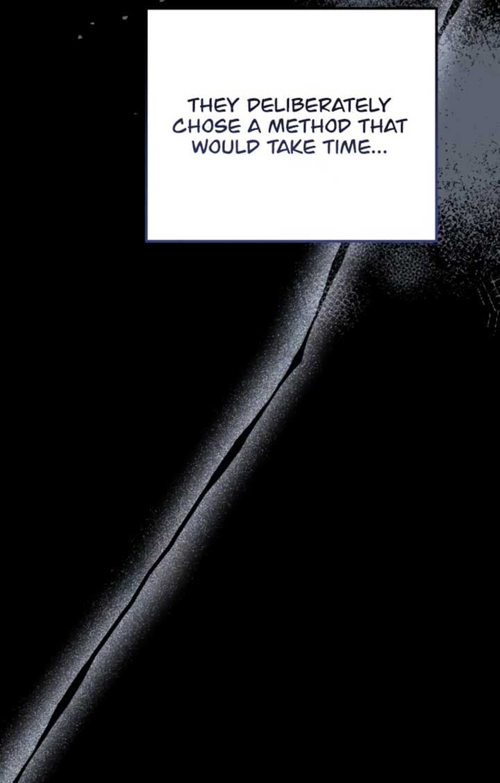 Page https://readmanhwaverse.com/images/beneath-the-surviving-princess-joyful-facade/chapter-34/025.jpg