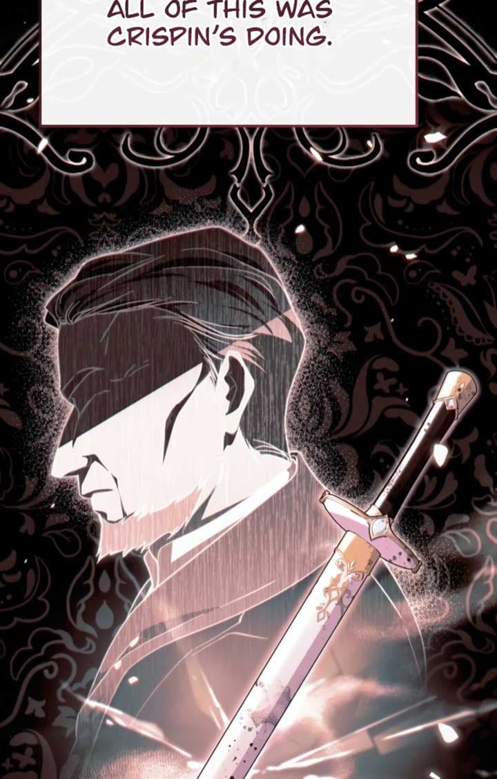 Page https://readmanhwaverse.com/images/beneath-the-surviving-princess-joyful-facade/chapter-34/027.jpg