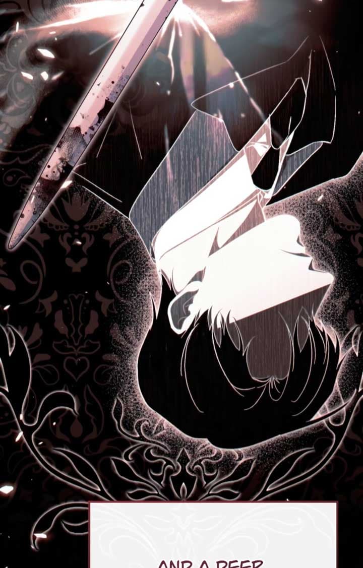 Page https://readmanhwaverse.com/images/beneath-the-surviving-princess-joyful-facade/chapter-34/028.jpg