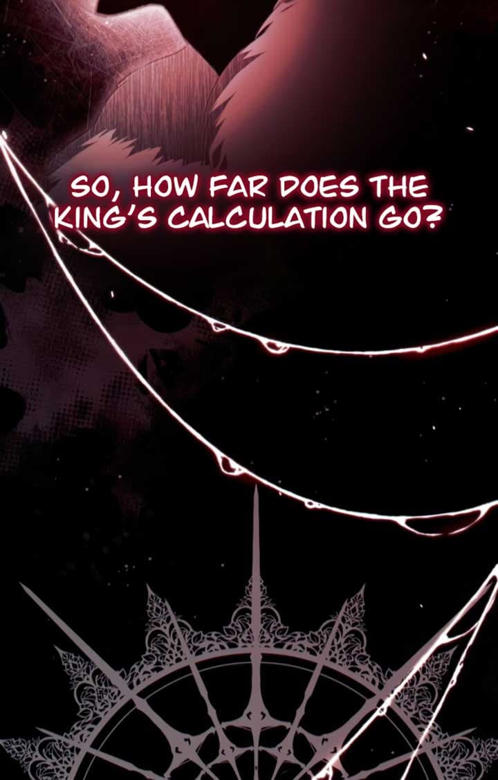 Page https://readmanhwaverse.com/images/beneath-the-surviving-princess-joyful-facade/chapter-34/030.jpg