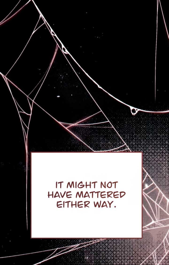 Page https://readmanhwaverse.com/images/beneath-the-surviving-princess-joyful-facade/chapter-34/034.jpg