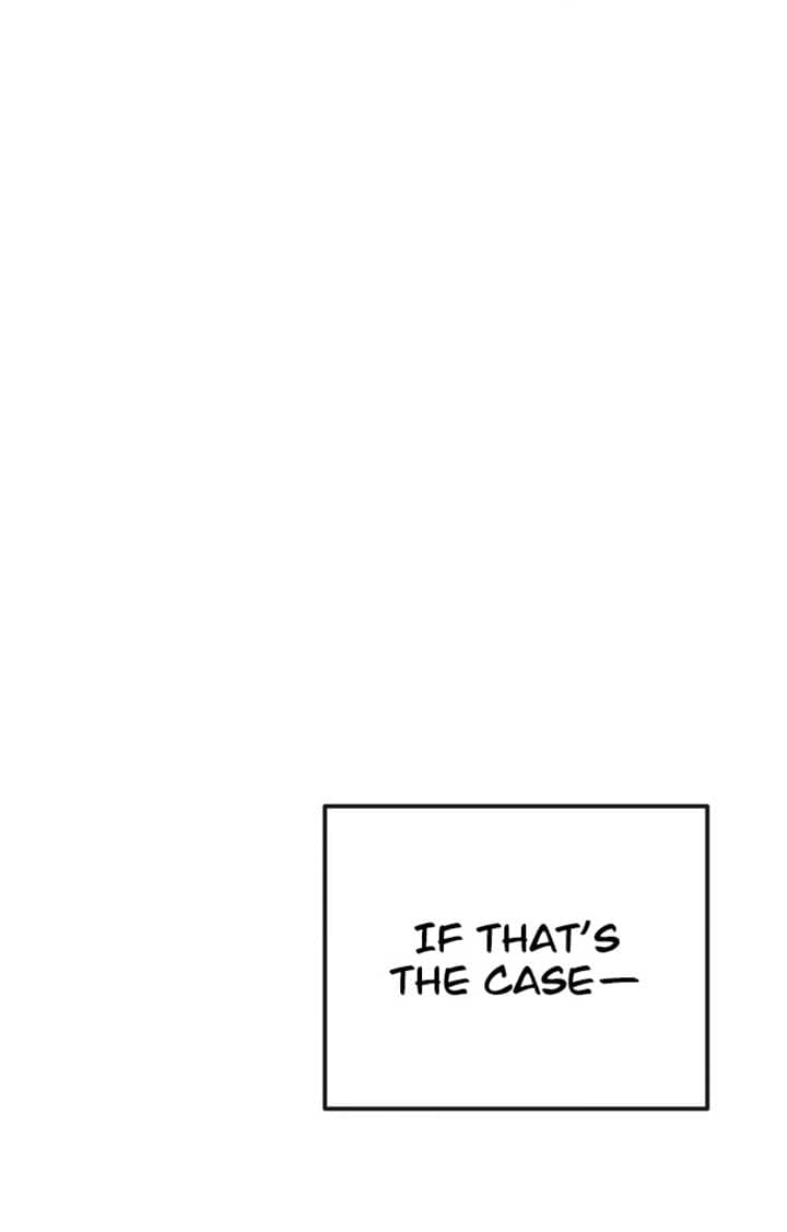 Page https://readmanhwaverse.com/images/beneath-the-surviving-princess-joyful-facade/chapter-34/038.jpg