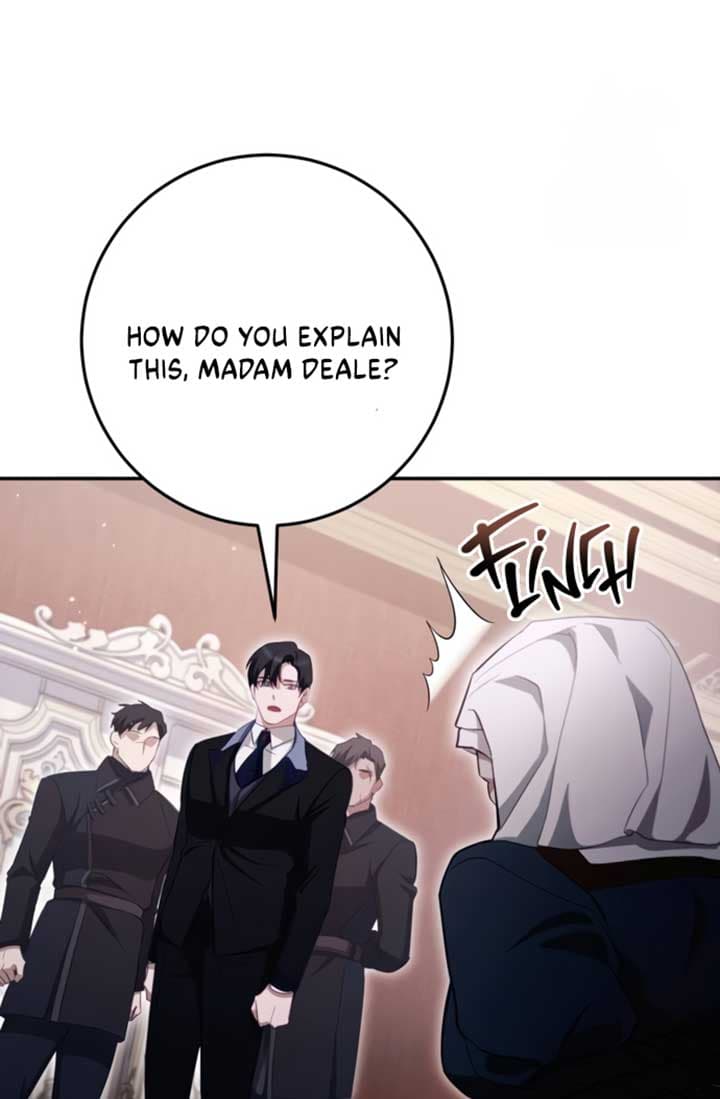 Page https://readmanhwaverse.com/images/beneath-the-surviving-princess-joyful-facade/chapter-34/039.jpg
