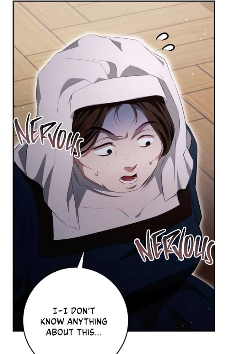 Page https://readmanhwaverse.com/images/beneath-the-surviving-princess-joyful-facade/chapter-34/041.jpg