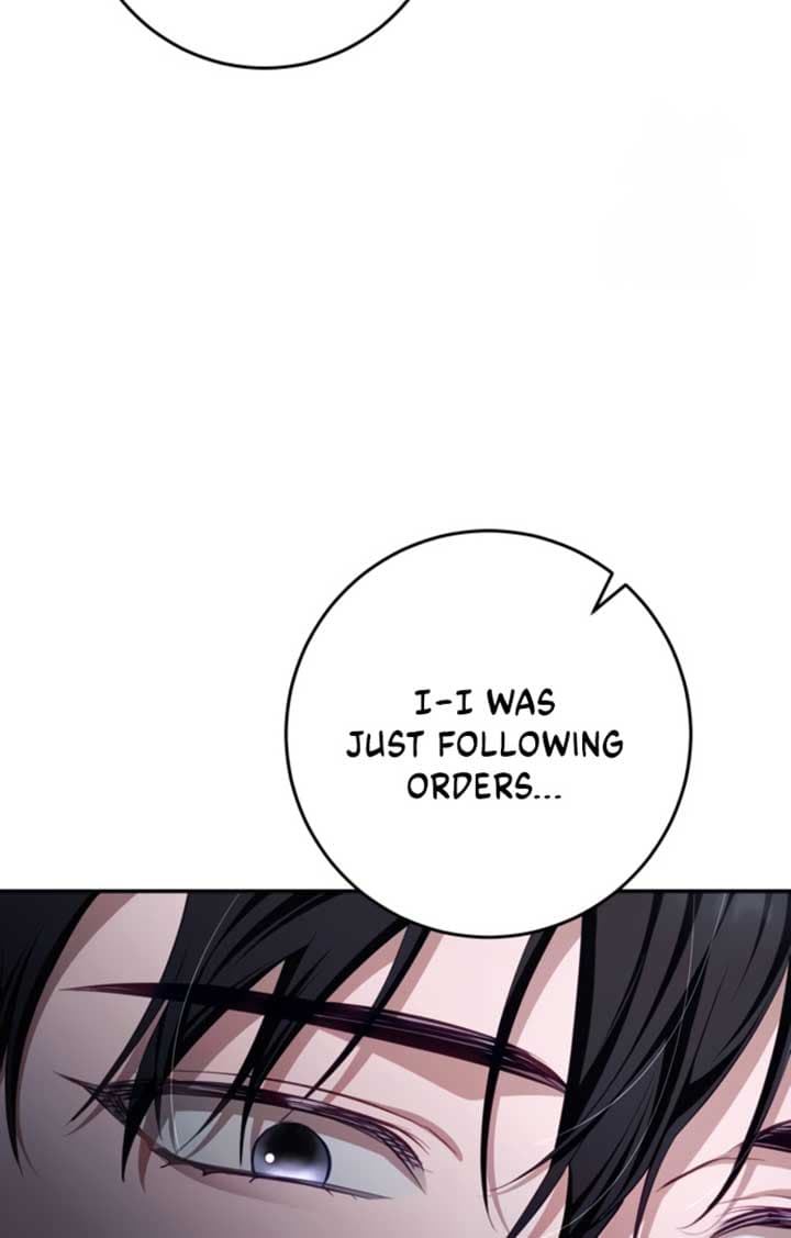 Page https://readmanhwaverse.com/images/beneath-the-surviving-princess-joyful-facade/chapter-34/042.jpg