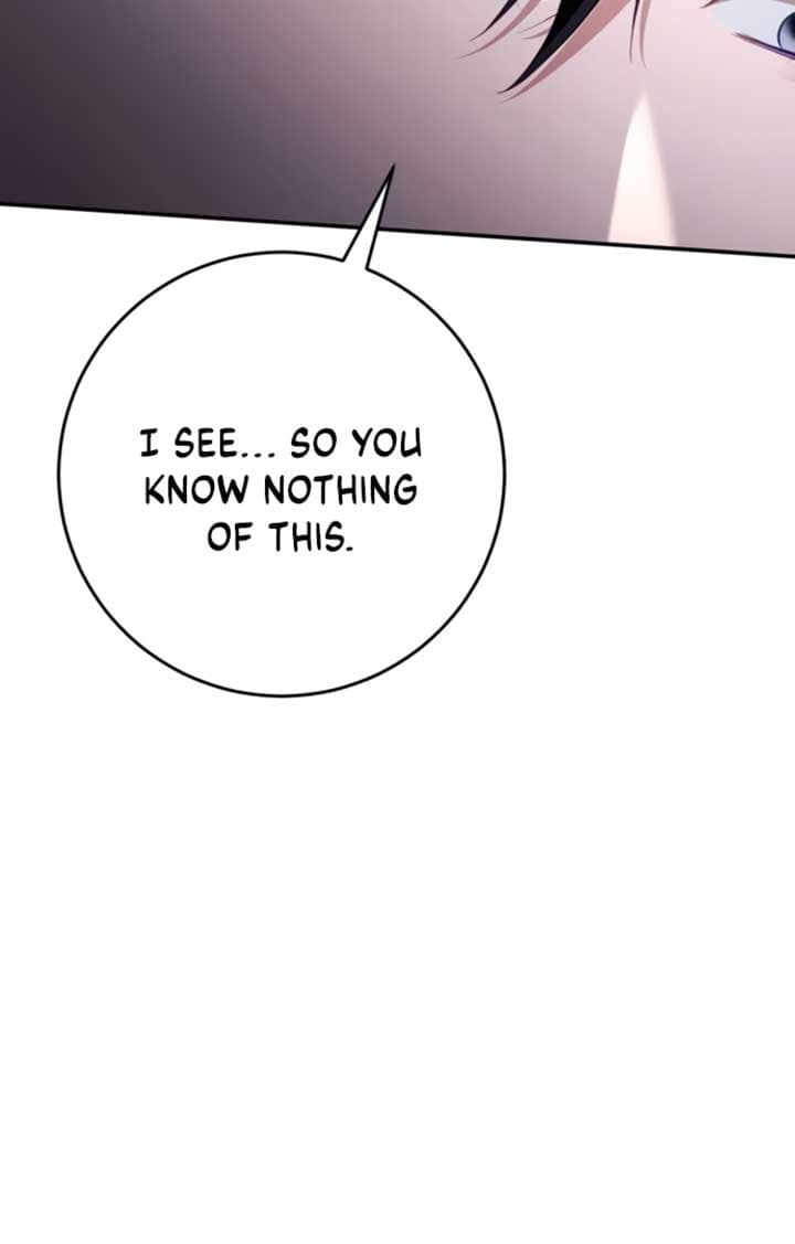 Page https://readmanhwaverse.com/images/beneath-the-surviving-princess-joyful-facade/chapter-34/043.jpg