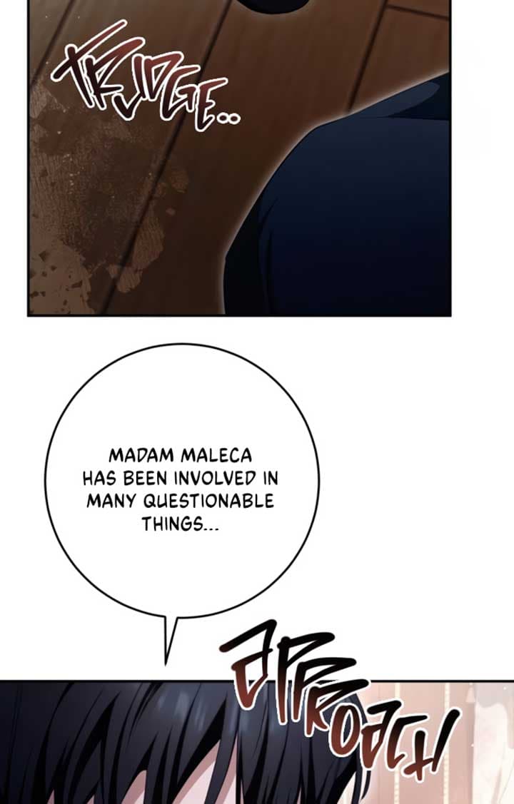 Page https://readmanhwaverse.com/images/beneath-the-surviving-princess-joyful-facade/chapter-34/045.jpg