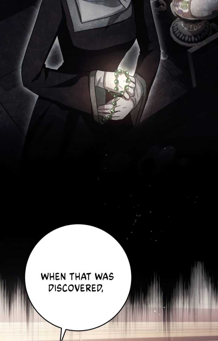 Page https://readmanhwaverse.com/images/beneath-the-surviving-princess-joyful-facade/chapter-34/048.jpg