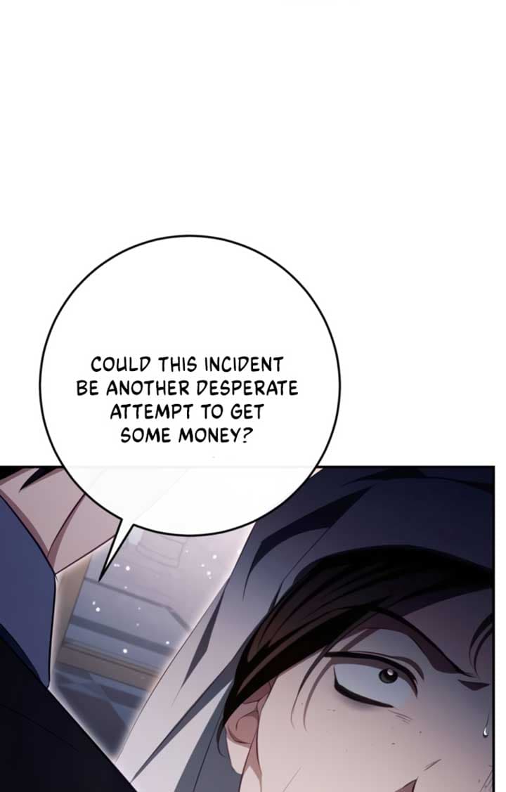 Page https://readmanhwaverse.com/images/beneath-the-surviving-princess-joyful-facade/chapter-34/051.jpg