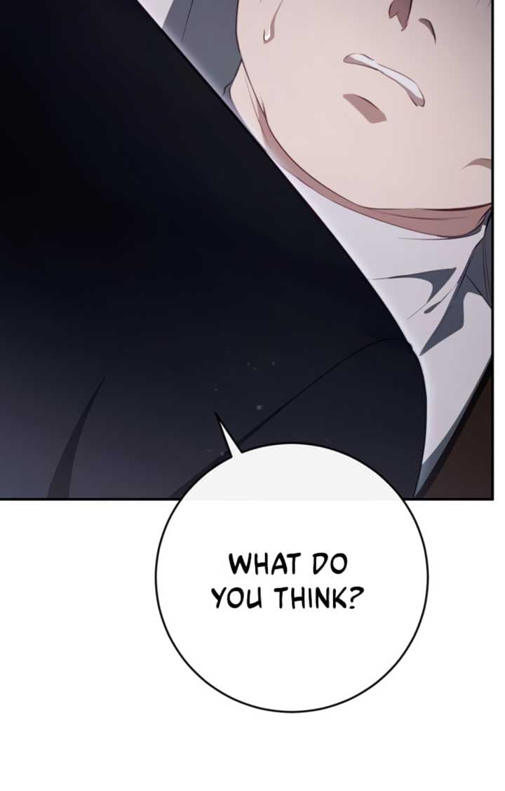 Page https://readmanhwaverse.com/images/beneath-the-surviving-princess-joyful-facade/chapter-34/052.jpg