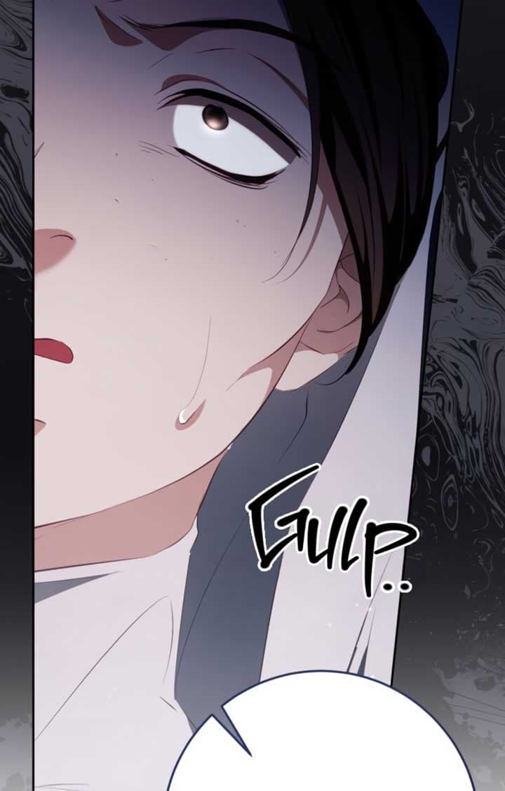 Page https://readmanhwaverse.com/images/beneath-the-surviving-princess-joyful-facade/chapter-34/054.jpg