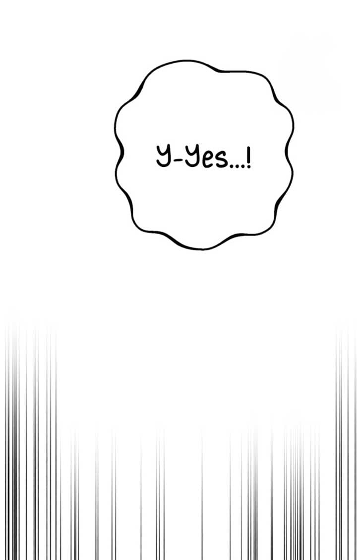 Page https://readmanhwaverse.com/images/beneath-the-surviving-princess-joyful-facade/chapter-34/056.jpg
