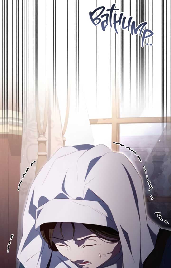 Page https://readmanhwaverse.com/images/beneath-the-surviving-princess-joyful-facade/chapter-34/057.jpg