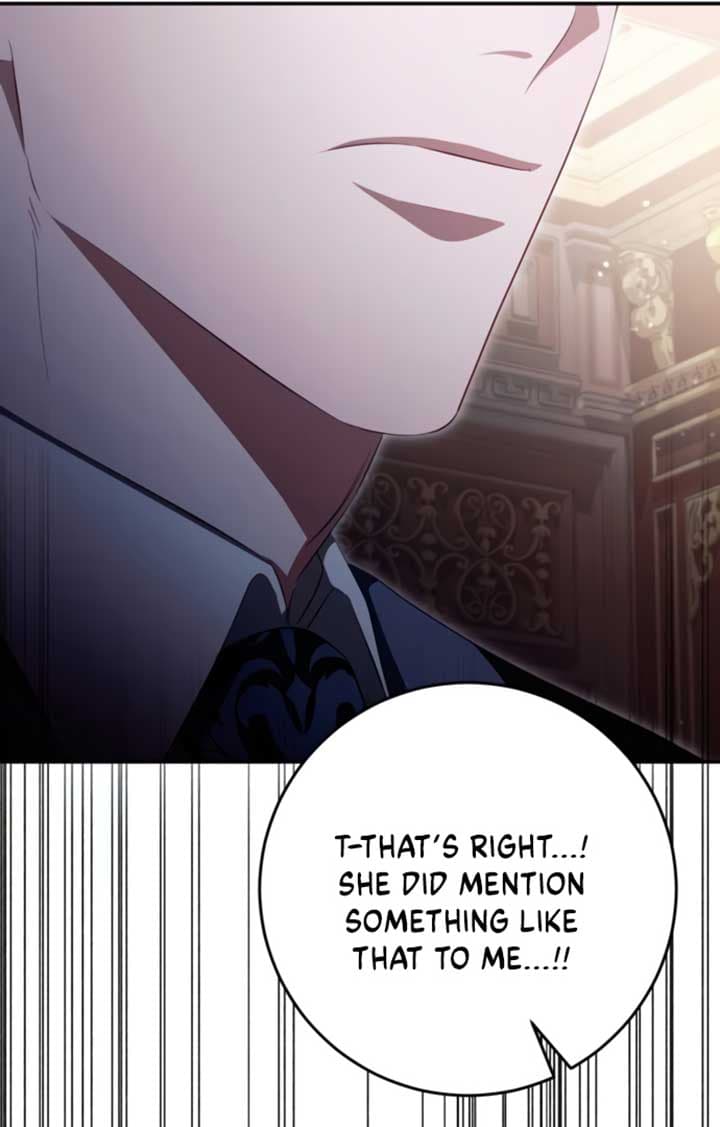 Page https://readmanhwaverse.com/images/beneath-the-surviving-princess-joyful-facade/chapter-34/060.jpg