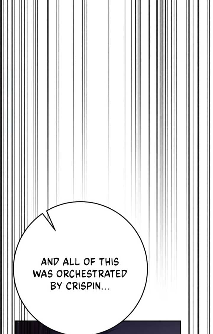 Page https://readmanhwaverse.com/images/beneath-the-surviving-princess-joyful-facade/chapter-34/061.jpg