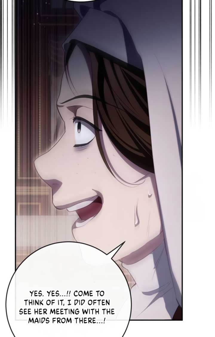 Page https://readmanhwaverse.com/images/beneath-the-surviving-princess-joyful-facade/chapter-34/062.jpg