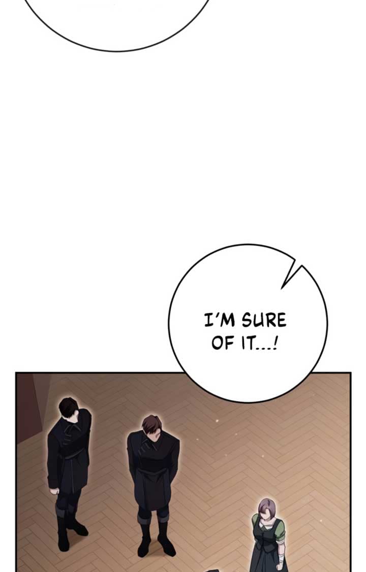 Page https://readmanhwaverse.com/images/beneath-the-surviving-princess-joyful-facade/chapter-34/063.jpg