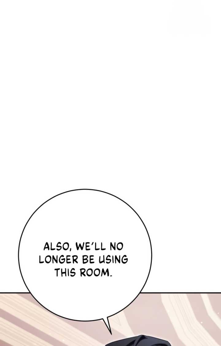 Page https://readmanhwaverse.com/images/beneath-the-surviving-princess-joyful-facade/chapter-34/067.jpg