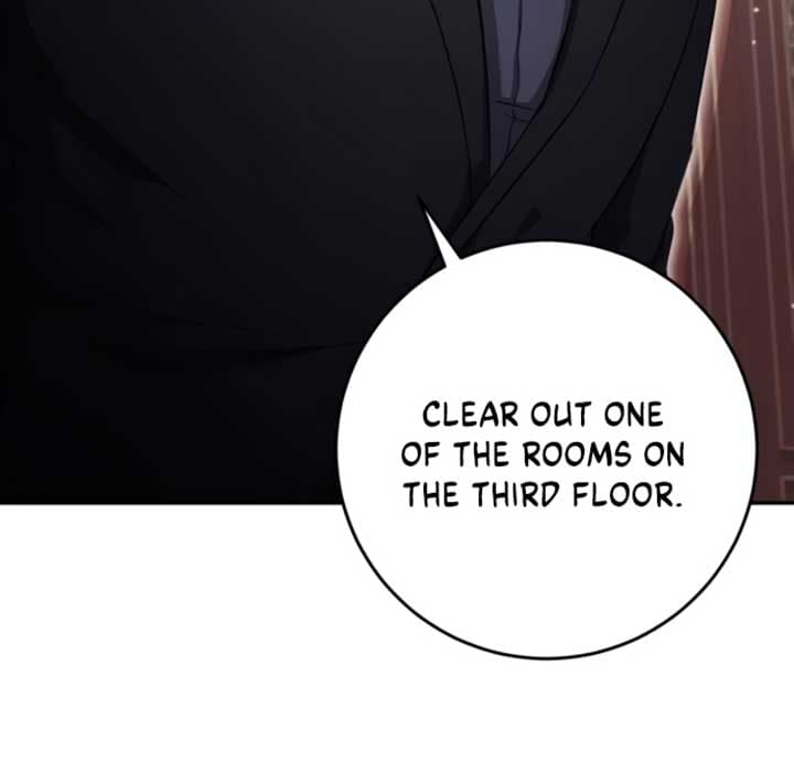 Page https://readmanhwaverse.com/images/beneath-the-surviving-princess-joyful-facade/chapter-34/069.jpg