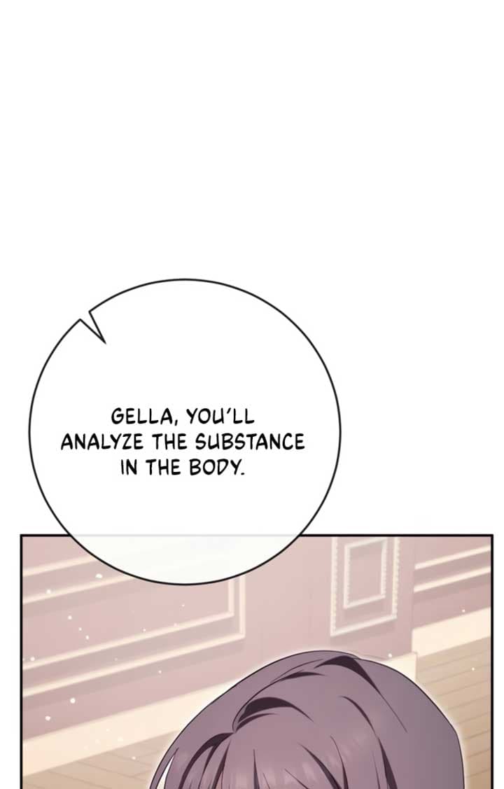 Page https://readmanhwaverse.com/images/beneath-the-surviving-princess-joyful-facade/chapter-34/070.jpg