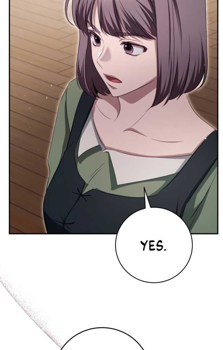 Page https://readmanhwaverse.com/images/beneath-the-surviving-princess-joyful-facade/chapter-34/071.jpg