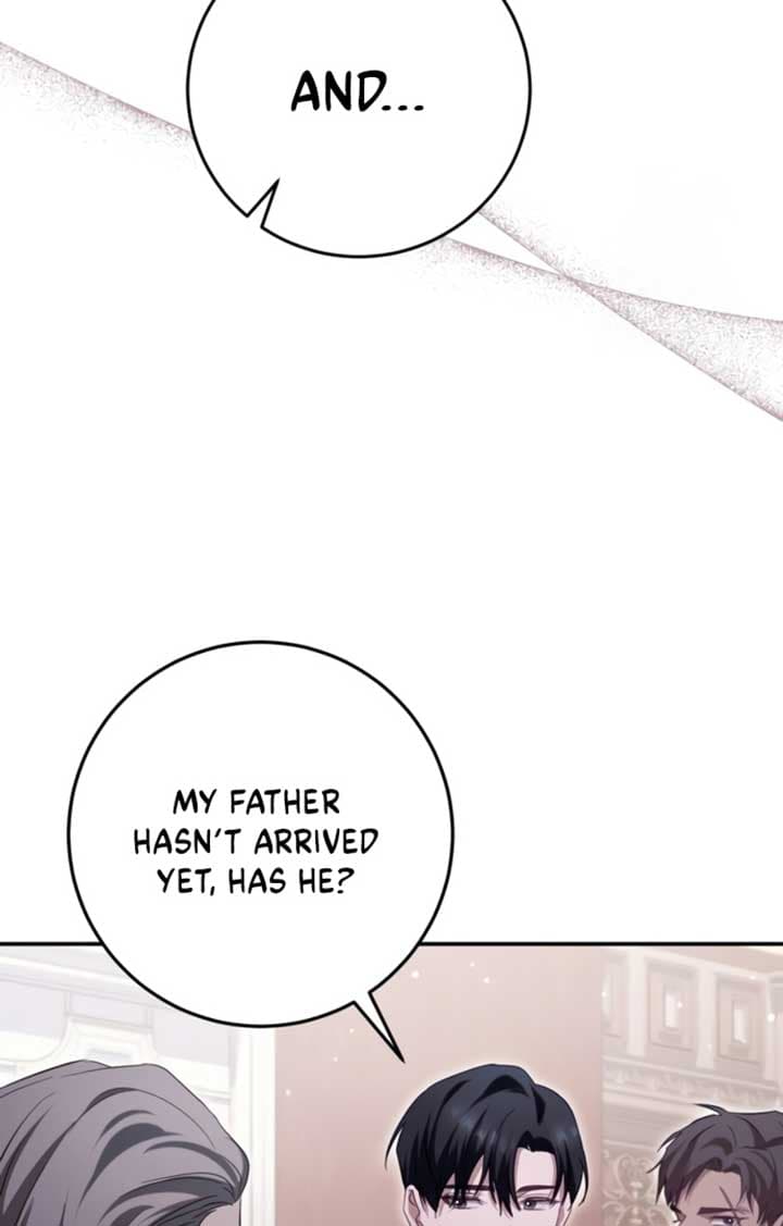 Page https://readmanhwaverse.com/images/beneath-the-surviving-princess-joyful-facade/chapter-34/072.jpg