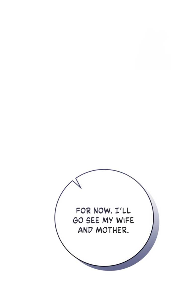 Page https://readmanhwaverse.com/images/beneath-the-surviving-princess-joyful-facade/chapter-34/075.jpg